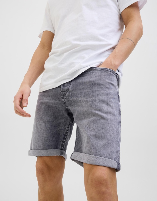 Jack & Jones - Rick Original Shorts