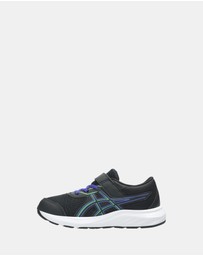 ASICS - Contend 9 Pre-School