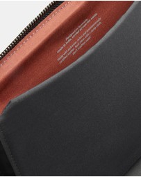 Bellroy - Tokyo Folio 8