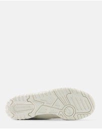 New Balance - BBW550 - Women's