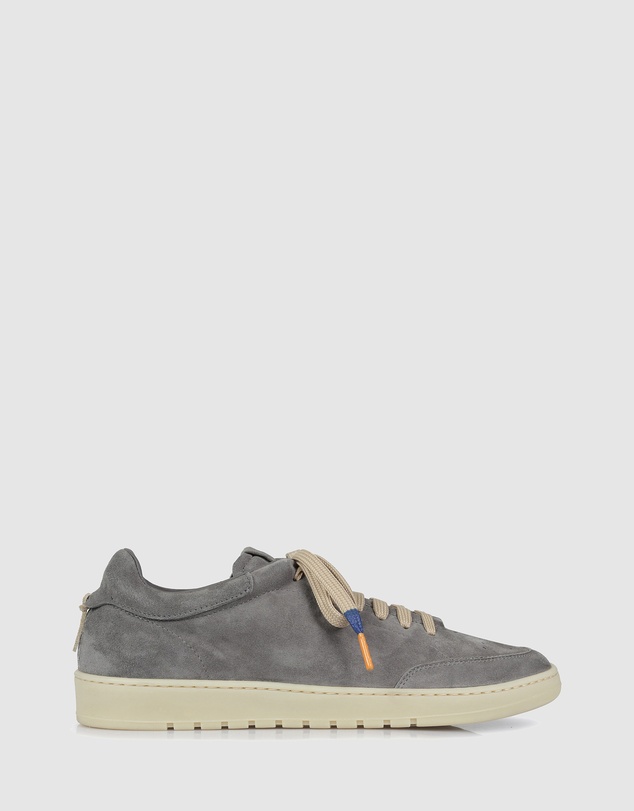 Brando - Robin Low Top sneakers