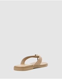 Verali - Sara Casual Thongs