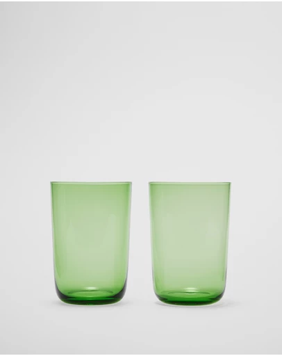 Country Road - Talo Highball Set Of 2