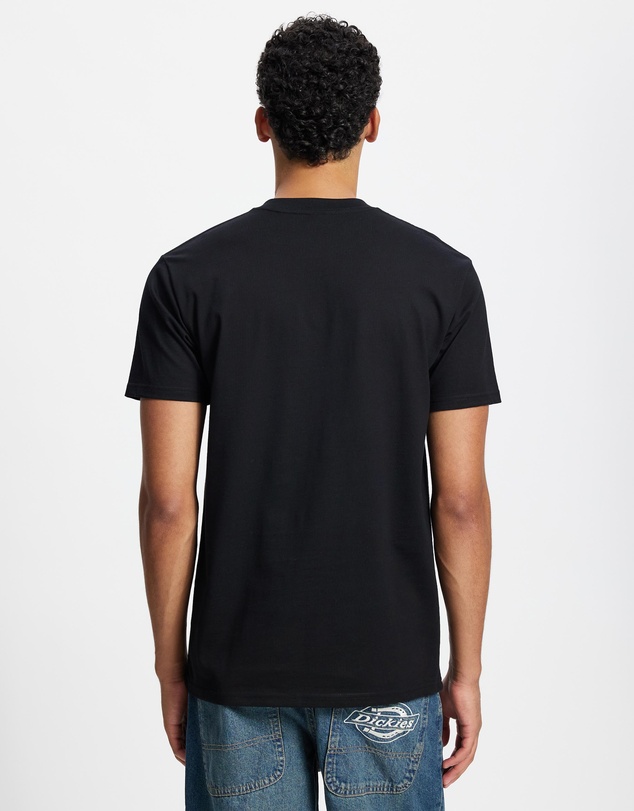 AS Colour - Classic Tee
