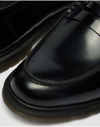 Dr Martens - Mayfare Loafers - Unisex