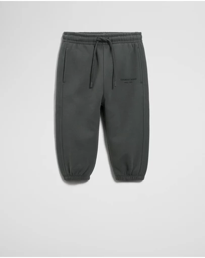 Country Road - Australian Cotton Modern Track Pant