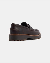 ALDO - Kole Loafers