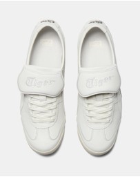Onitsuka Tiger - Mexico 66 Golf - Unisex