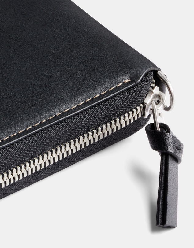 Bellroy - Folio Wallet