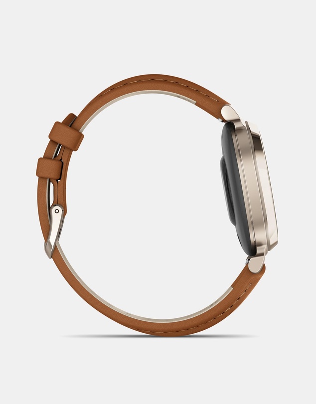 Garmin - Lily 2