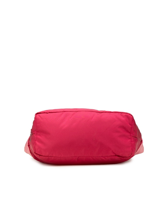 Pre-Loved by Azura Reborn - Pre-Loved Tessuto Reversible Satchel