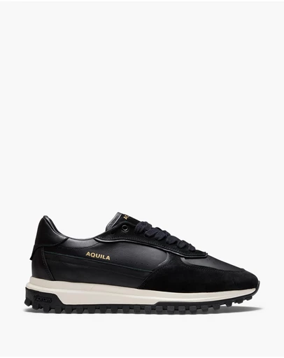 Aquila - Storm Sneakers