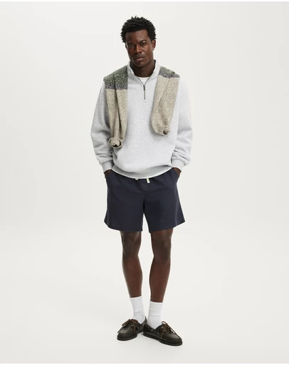 Cotton On - Easy Short