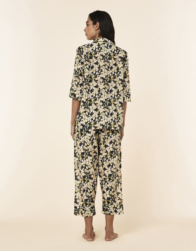 Papinelle - Serena Crop PJ