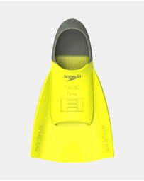 Speedo - Speedo x DMC Original Fitness Fins