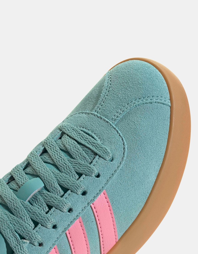 adidas Sportswear - VL Court 3.0 Sneakers - Women's