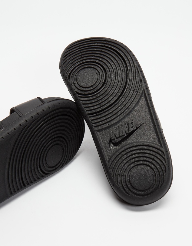 Nike - Offcourt Duo Slides - Women's