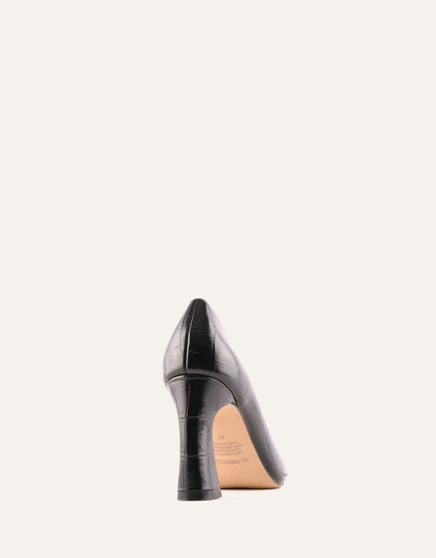 Jo Mercer - Dominique High Heels