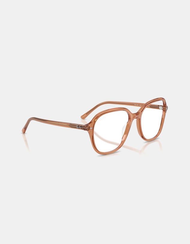 Ray-Ban Optical - 0RX5456
