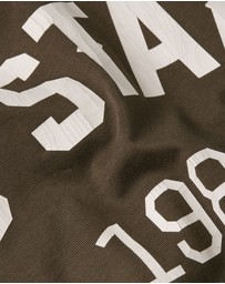 G-Star - Cracked gr loose r t