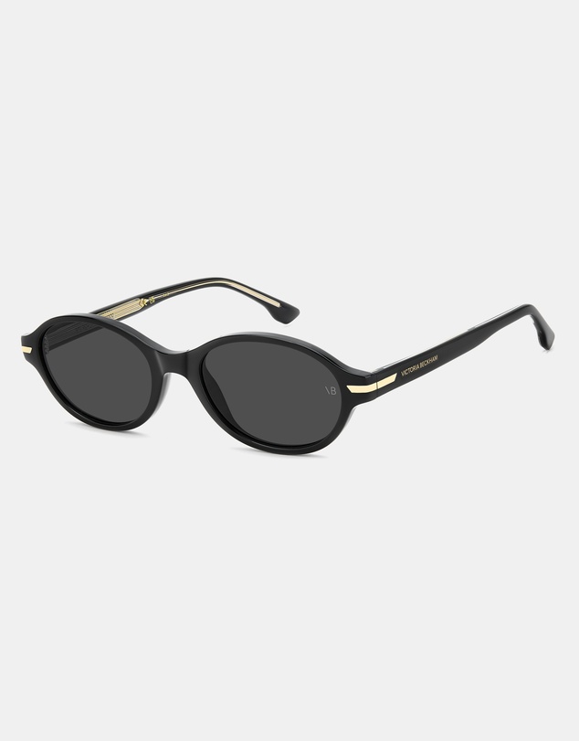 Victoria Beckham - VB 1024/S