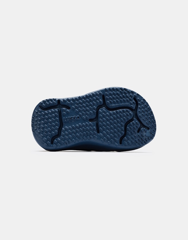 Lusso Cloud - Scenario Slip On - Kids