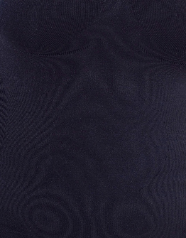 B Free Intimate Apparel - Magic Curves Shaping Tank