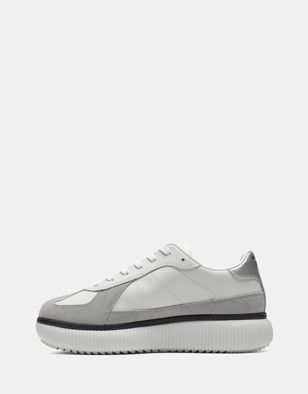 Onitsuka Tiger - Delecity - Unisex