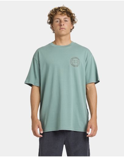 SAGE GREEN