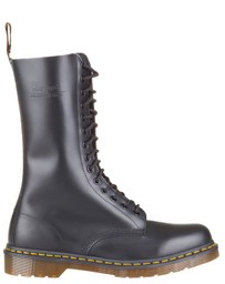 Dr Martens - 1914 14 Eye Boot DMC