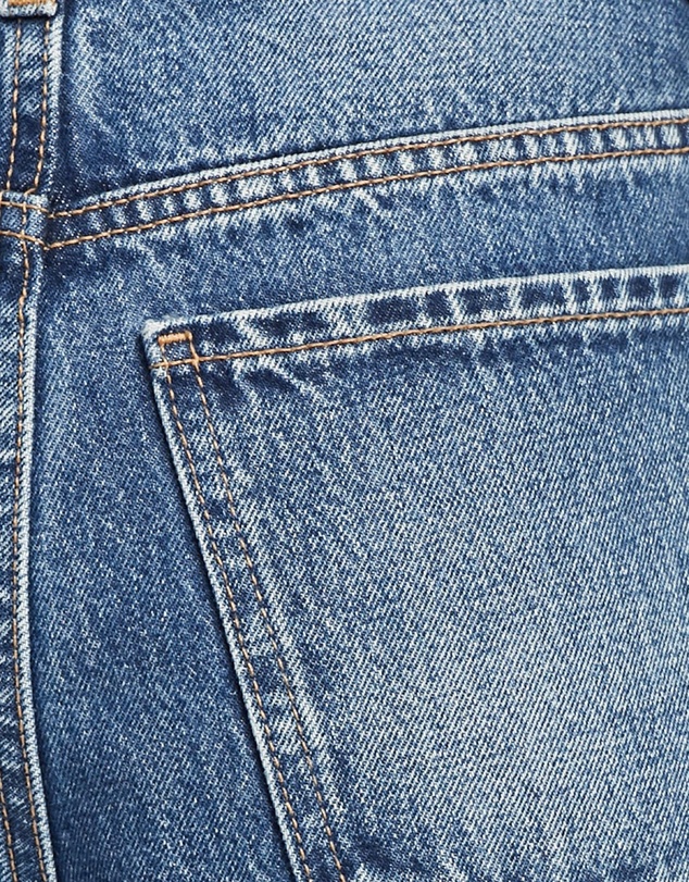Nobody Denim - Sadie Jeans