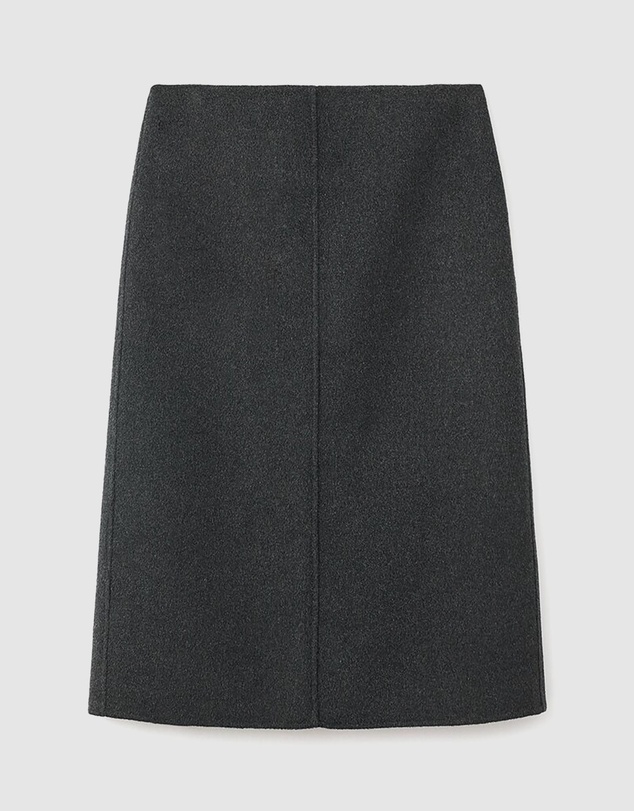M.N.G - Leipzig Skirt