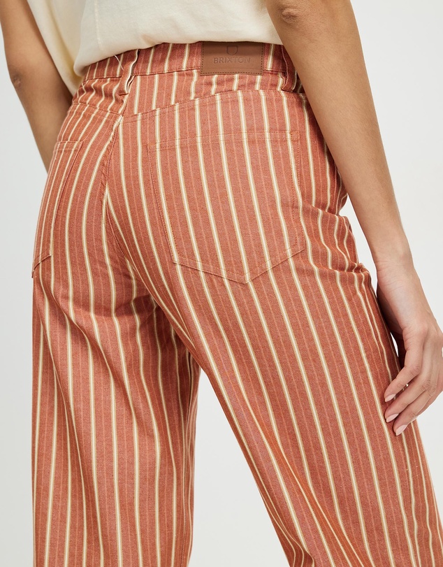 Brixton - Lomas Pants