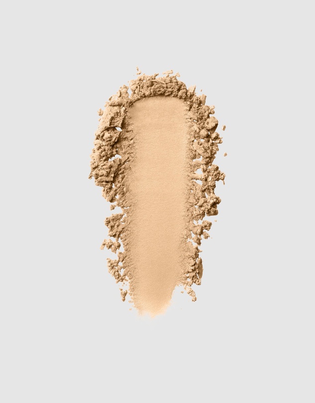 Bobbi Brown - Sheer Finish Pressed Powder