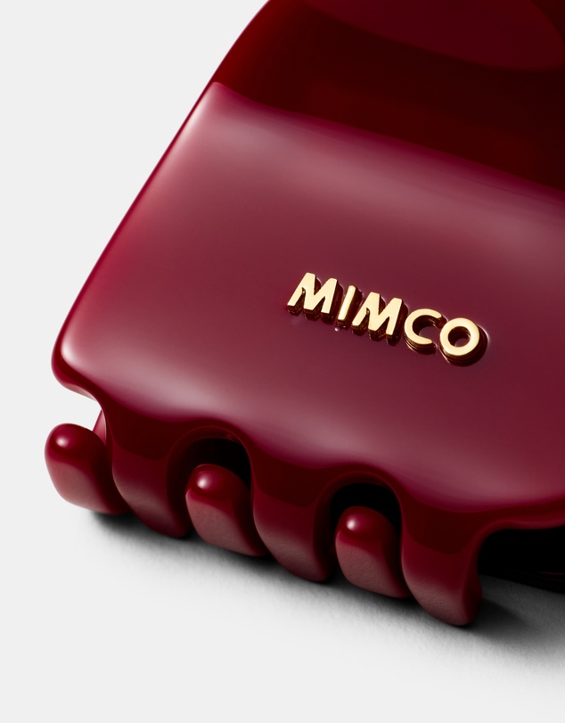 MIMCO - In Love Hair Claw Clip