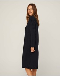 Primness - Hap L/S Dress