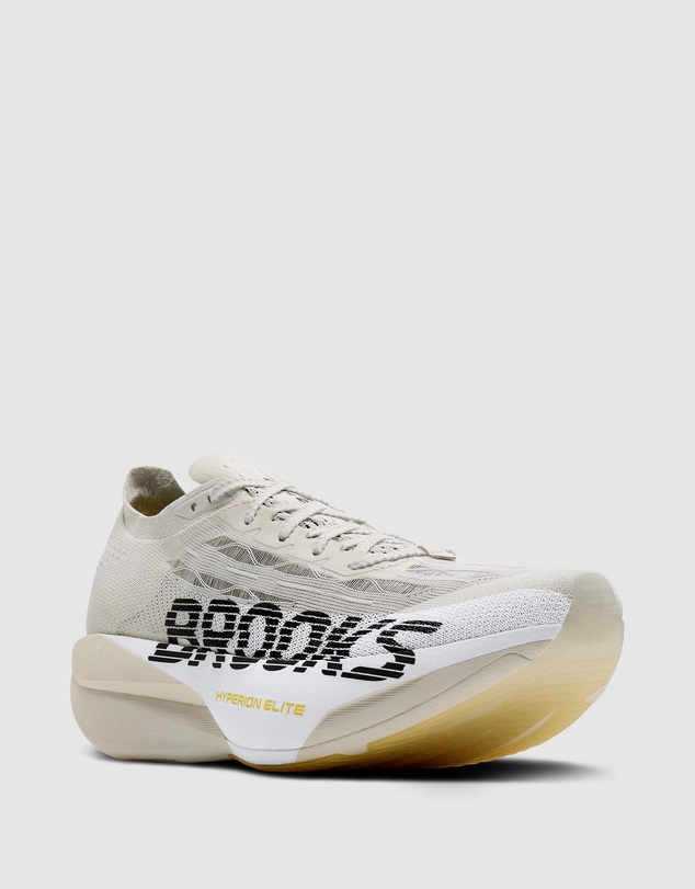 Brooks - Hyperion Elite 6 - Unisex