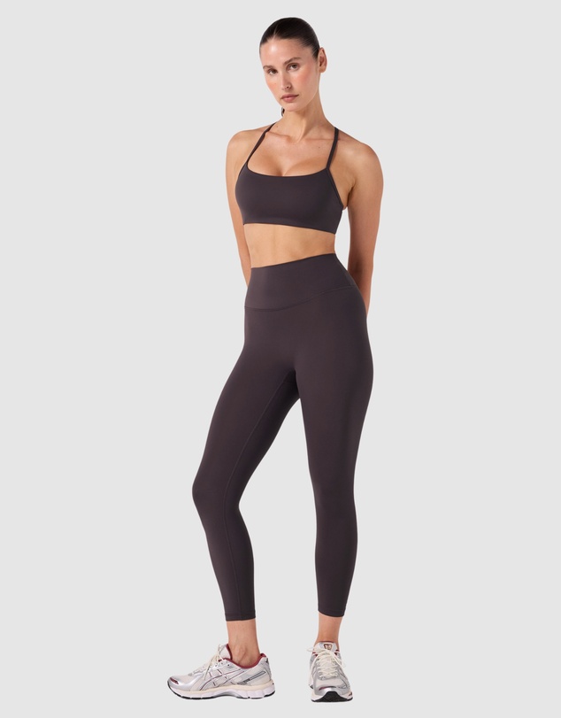 REC GEN - FITform 7/8 Legging