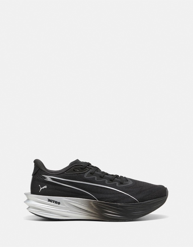 Puma - Deviate Pure NITRO - Men's