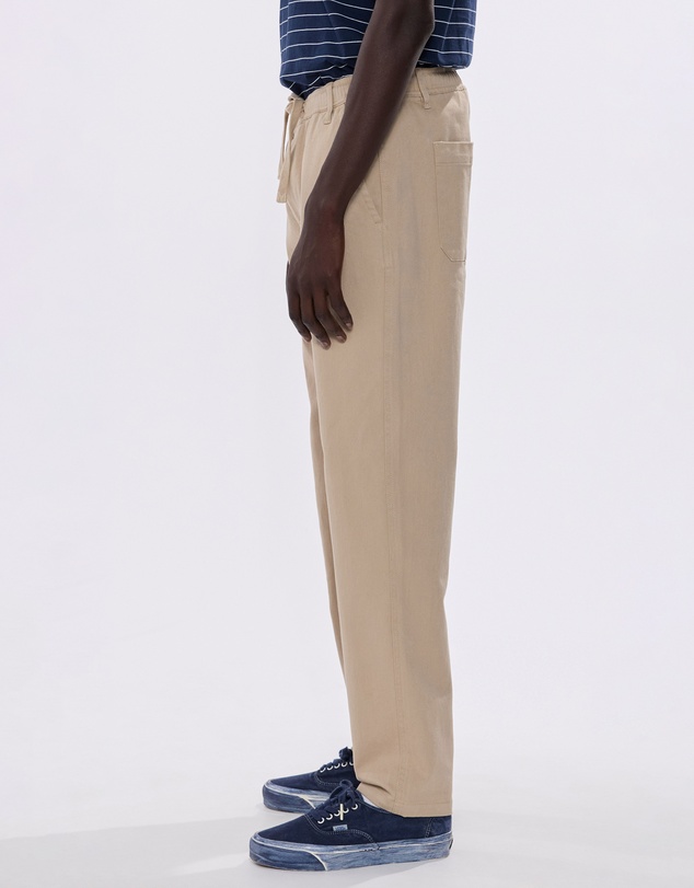 Marcs - Dave Slim Fit Pants