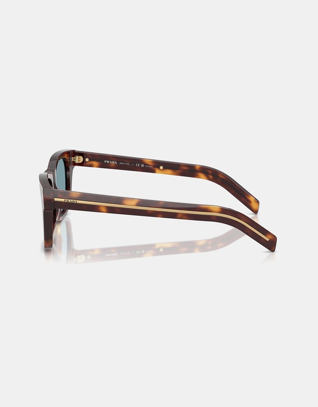 Prada - PR A17S