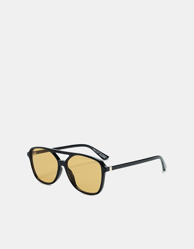 ALDO - Timothee Sunglasses