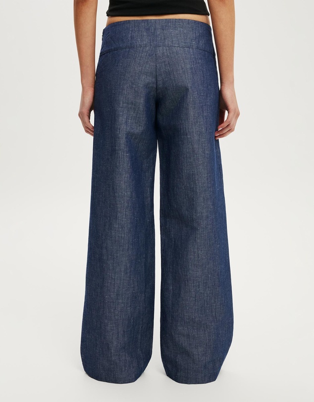 Cotton On - Haven Juno Pant