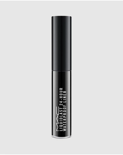 MAC - Liquidlast 24-Hour Waterproof Liner