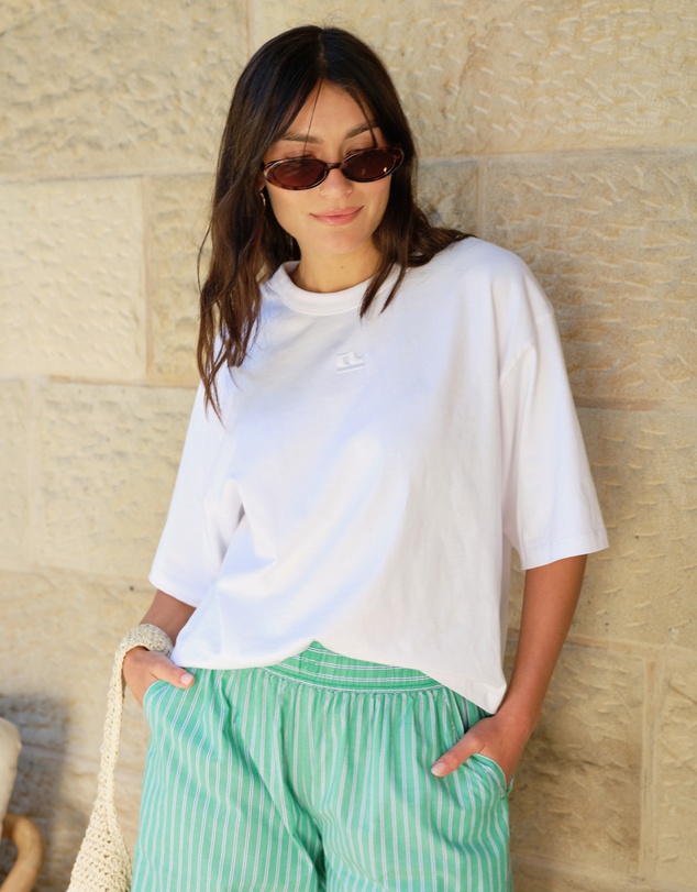 Ceres Life - Phoebe Premium Tee