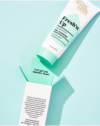 Bondi Sands - Fresh'N Up Gel Cleanser 150ml