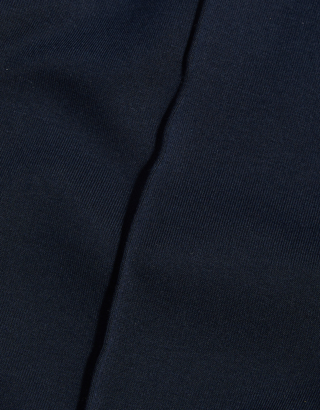 Peckham Rye  - Peckham Rye Jersey Interlock Short