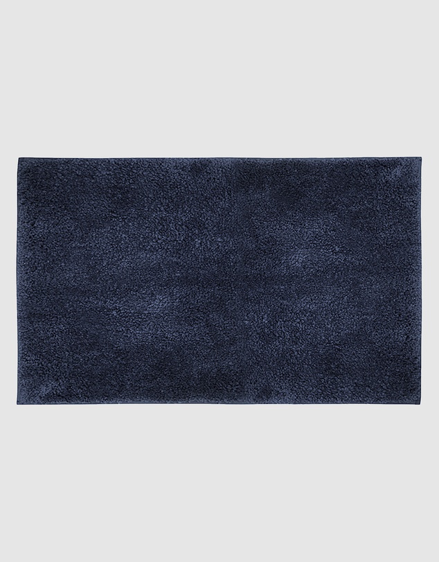 Bambury - Microplush Giant Bath Mat