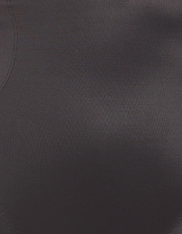 Cupid Fine Shapewear - Shape Away Ultra-High Waist Shaping Brief