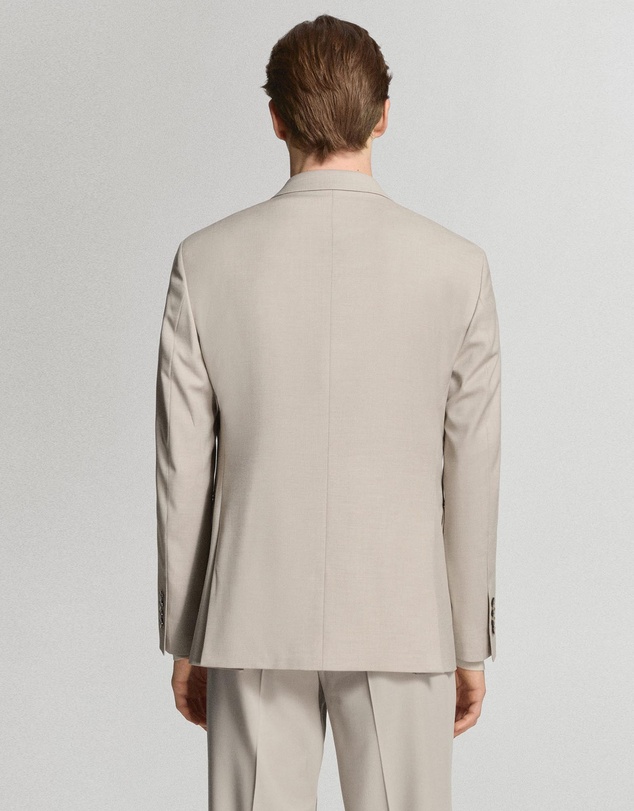 M.N.G - Milan Blazer